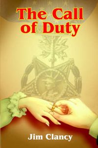 Cover image for The Call of Duty