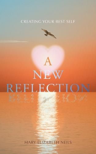 Cover image for A New Reflection