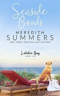 Cover image for Seaside Bonds