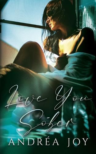 Cover image for Love You Sober