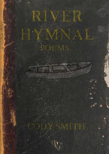 Cover image for River Hymnal