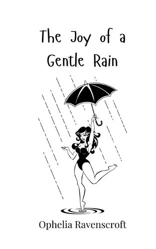 Cover image for The Joy of a Gentle Rain