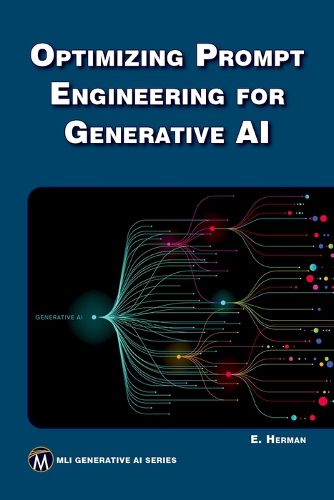 Cover image for Optimizing Prompt Engineering for Generative AI