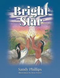 Cover image for Bright Star