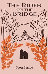 Cover image for The Rider on the Bridge