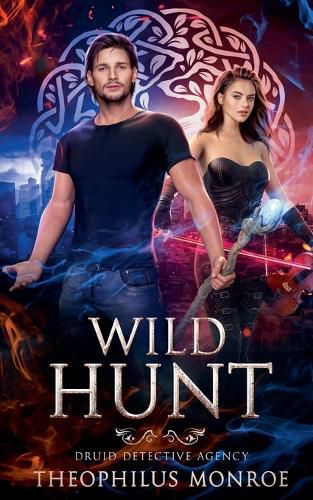 Wild Hunt