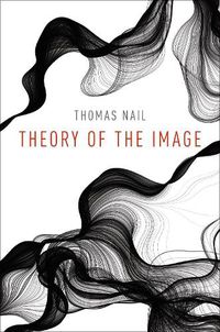 Cover image for Theory of the Image