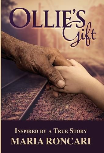 Cover image for Ollie's Gift
