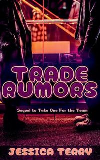 Cover image for Trade Rumors