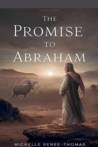 The Promise to Abraham