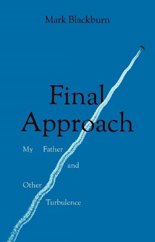 Cover image for Final Approach