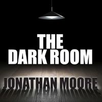 Cover image for The Dark Room Lib/E