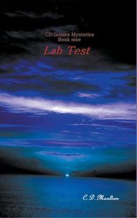 Cover image for Lab Test