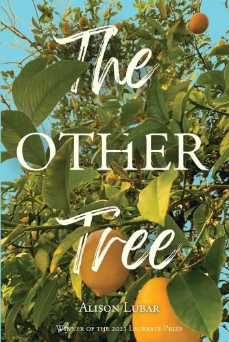 Cover image for The Other Tree