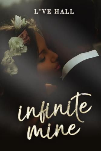 Cover image for Infinite Mine