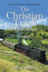 Cover image for The Christian Track 2nd Edition