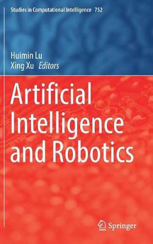 Artificial Intelligence and Robotics