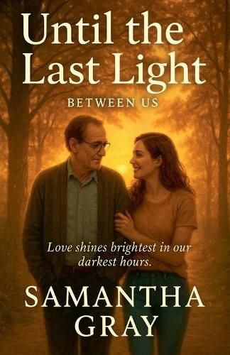 Cover image for Until the Last Light