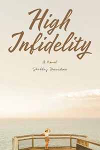 Cover image for High Infidelity