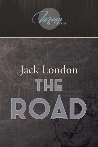 Cover image for The Road