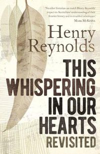 Cover image for This Whispering in Our Hearts Revisited