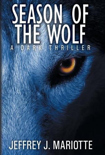 Season of the Wolf