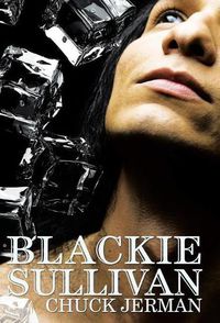 Cover image for Blackie Sullivan