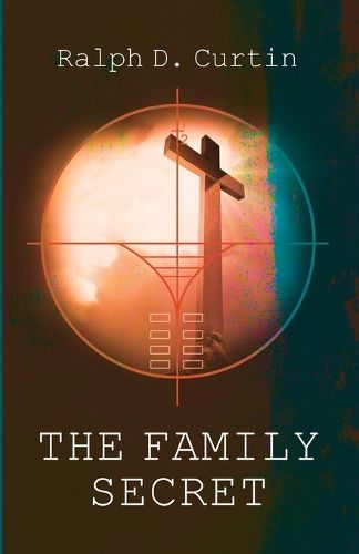 Cover image for The Family Secret