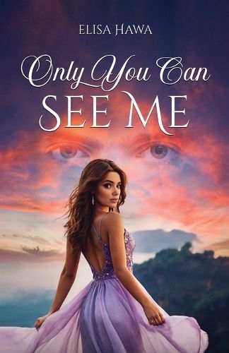 Cover image for Only You Can See Me