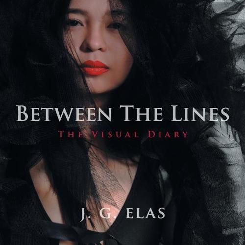 Cover image for Between The Lines