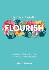 Cover image for You Can Flourish