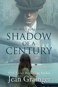 Cover image for Shadow of a Century