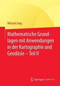 Cover image for Lineare Algebra Fur Die Natur- Und Ingenieurwissenschaften: Vektoren, Matrizen Und Lineare Gleichungssysteme