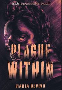 Cover image for Plague Within