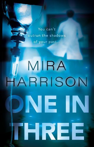 Cover image for One In Three