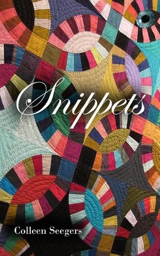 Cover image for Snippets
