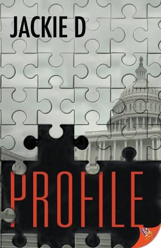 Cover image for Profile