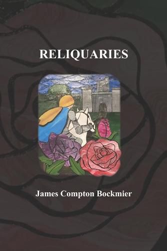 Reliquaries