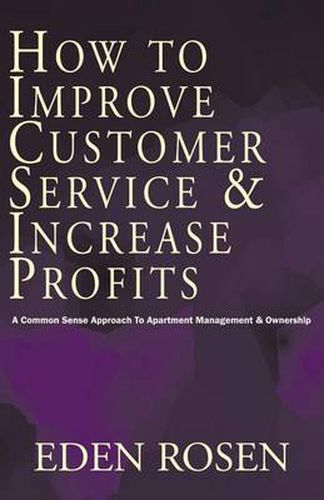 Cover image for How to Improve Customer Service & Increase Profits