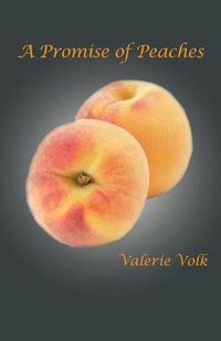 Cover image for Promise of Peaches
