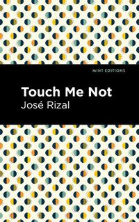 Cover image for Touch Me Not