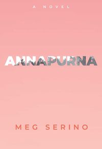 Cover image for Annapurna