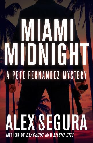 Miami Midnight