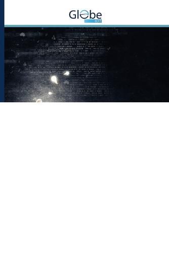 Cover image for Generic Changes