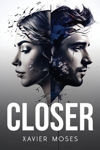 Cover image for Closer