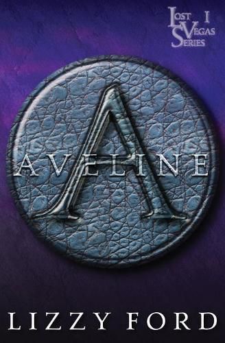 Cover image for Aveline