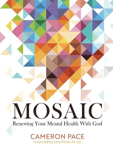 Cover image for Mosaic