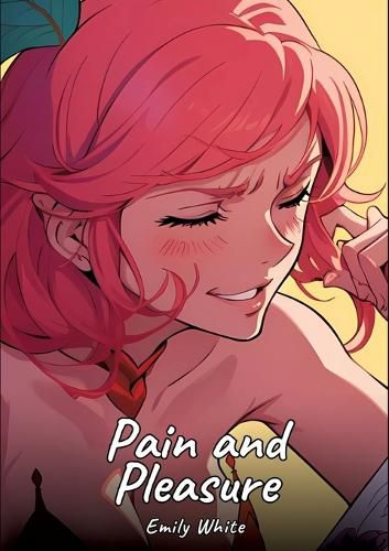Cover image for Pain and Pleasure