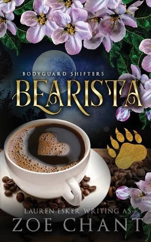 Cover image for Bearista