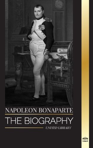 Napoleon Bonaparte